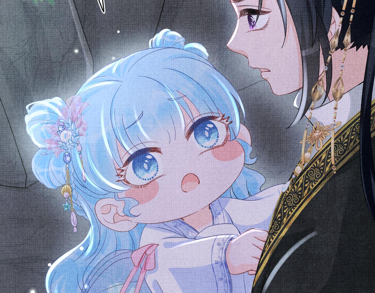 第57话 暖心的抱抱20