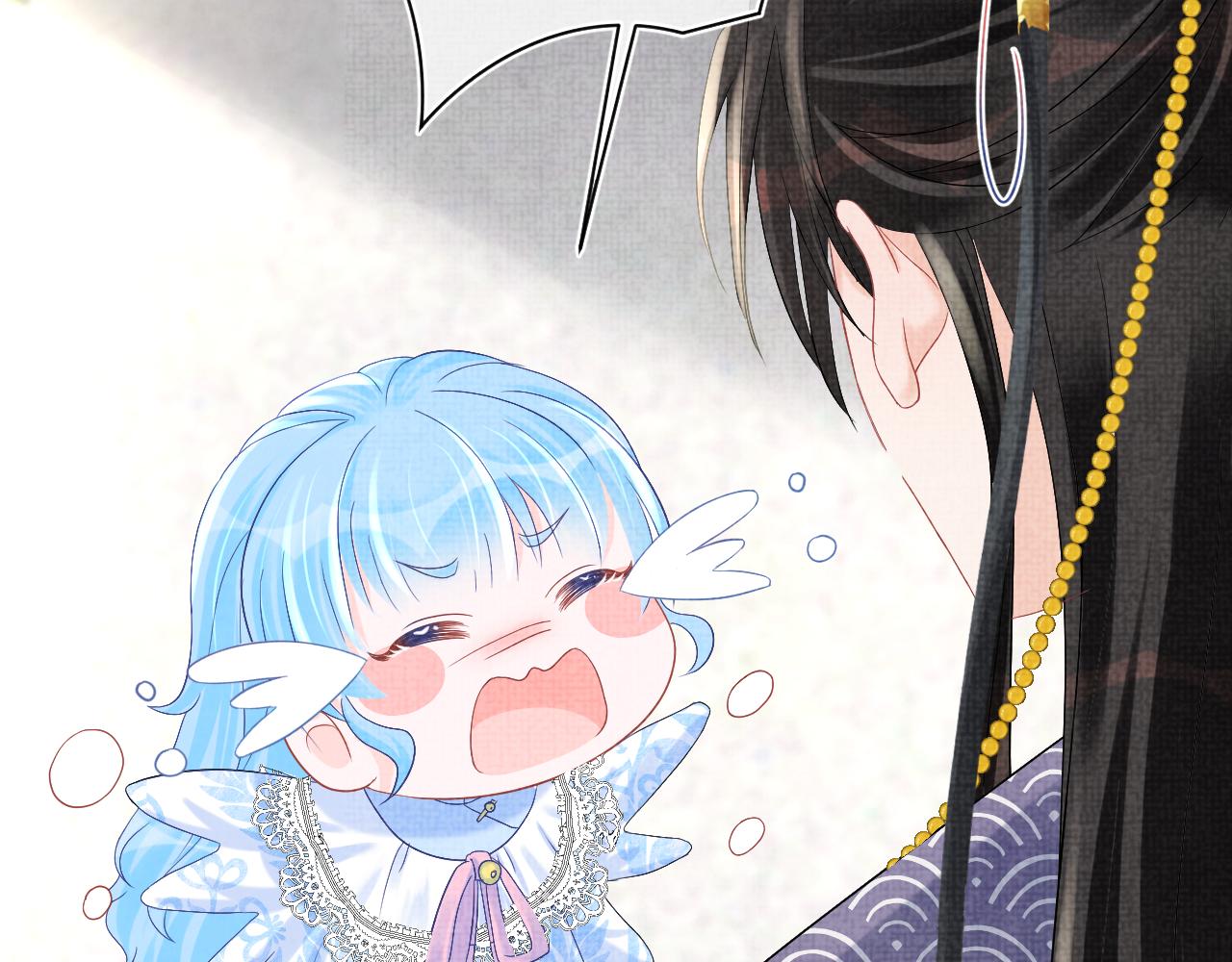 第81话 失宠危机？18