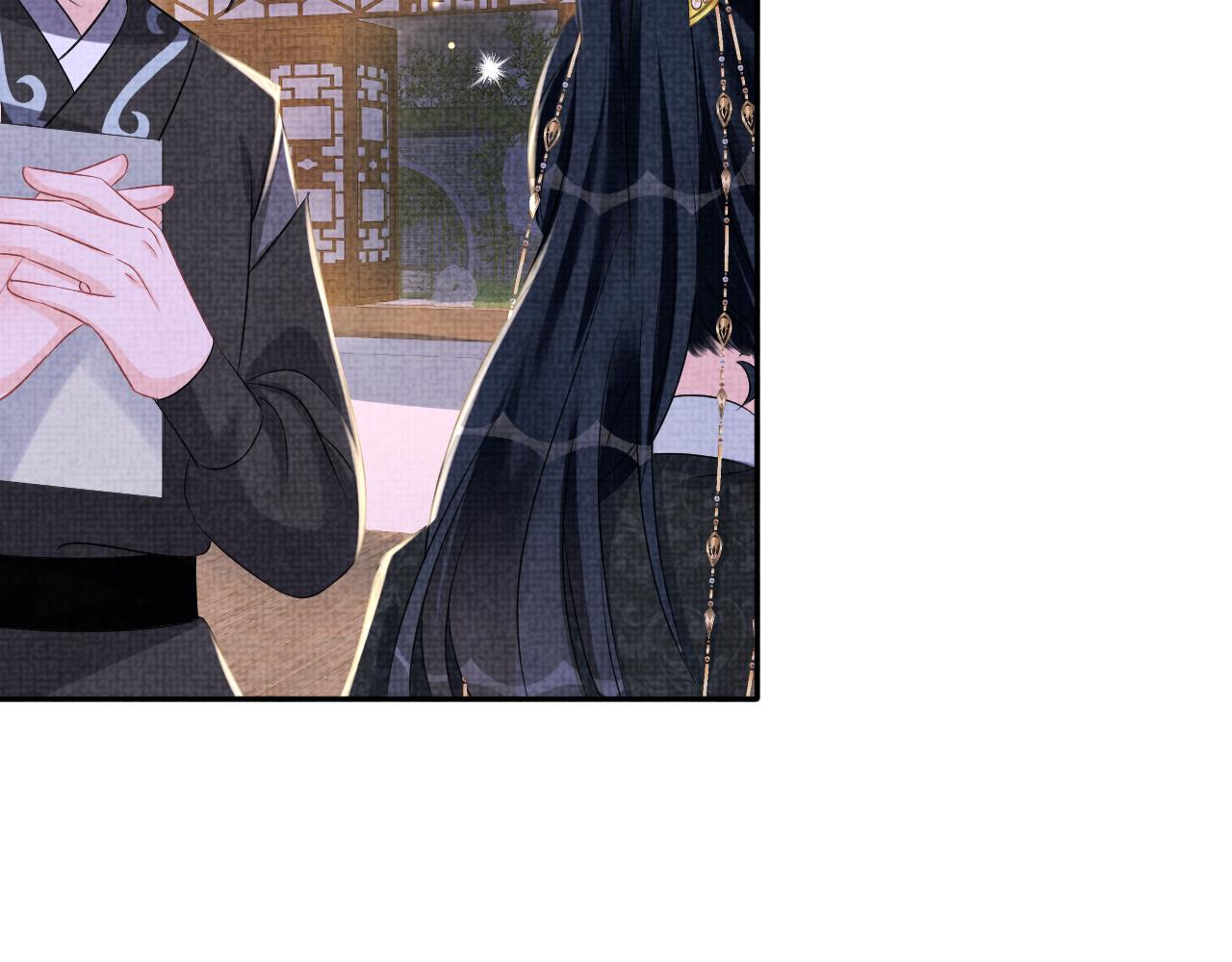 第130话 不想你离开72