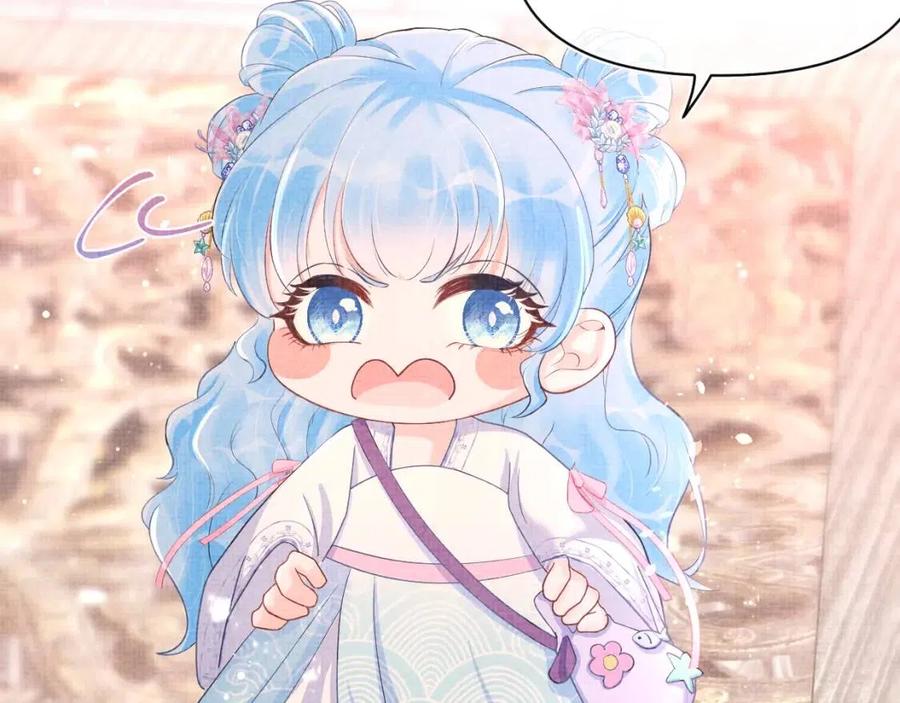 第39话 腹黑哥哥上线7