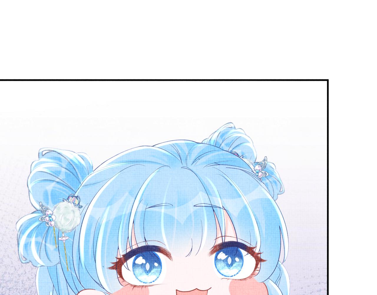 第75话 干饭长高高34