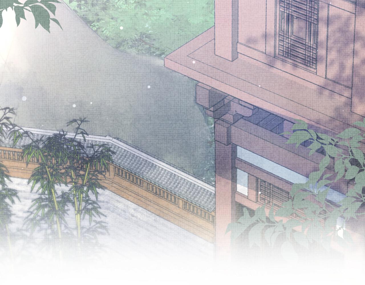 第100话娇娇的生辰宴5