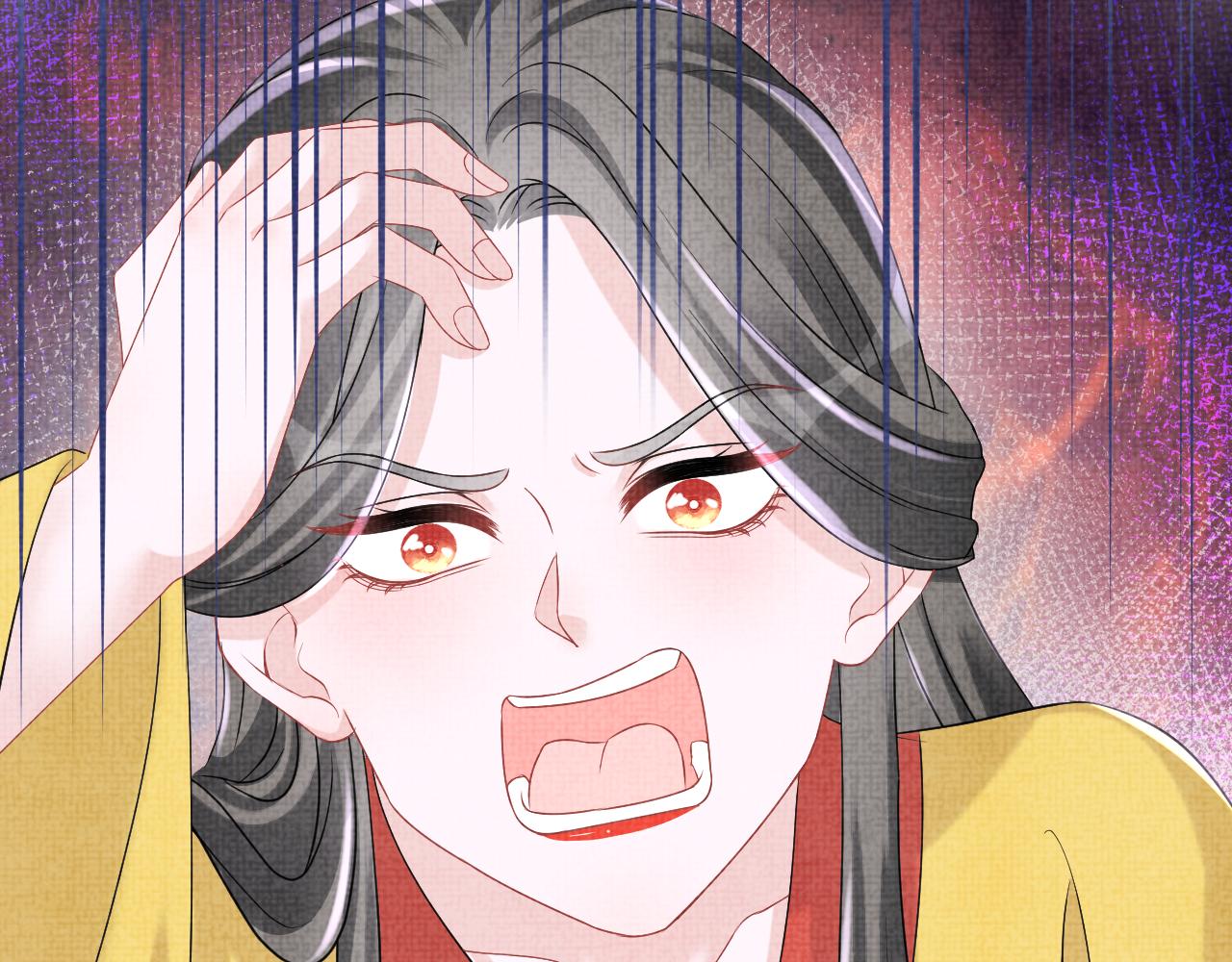 第106话被妹妹讨厌肿么办78