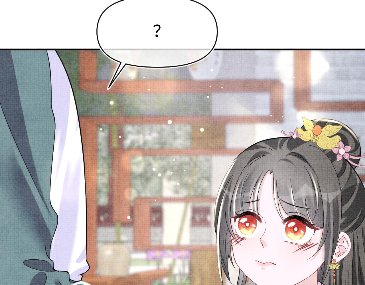 第116话考试前的抱佛脚32