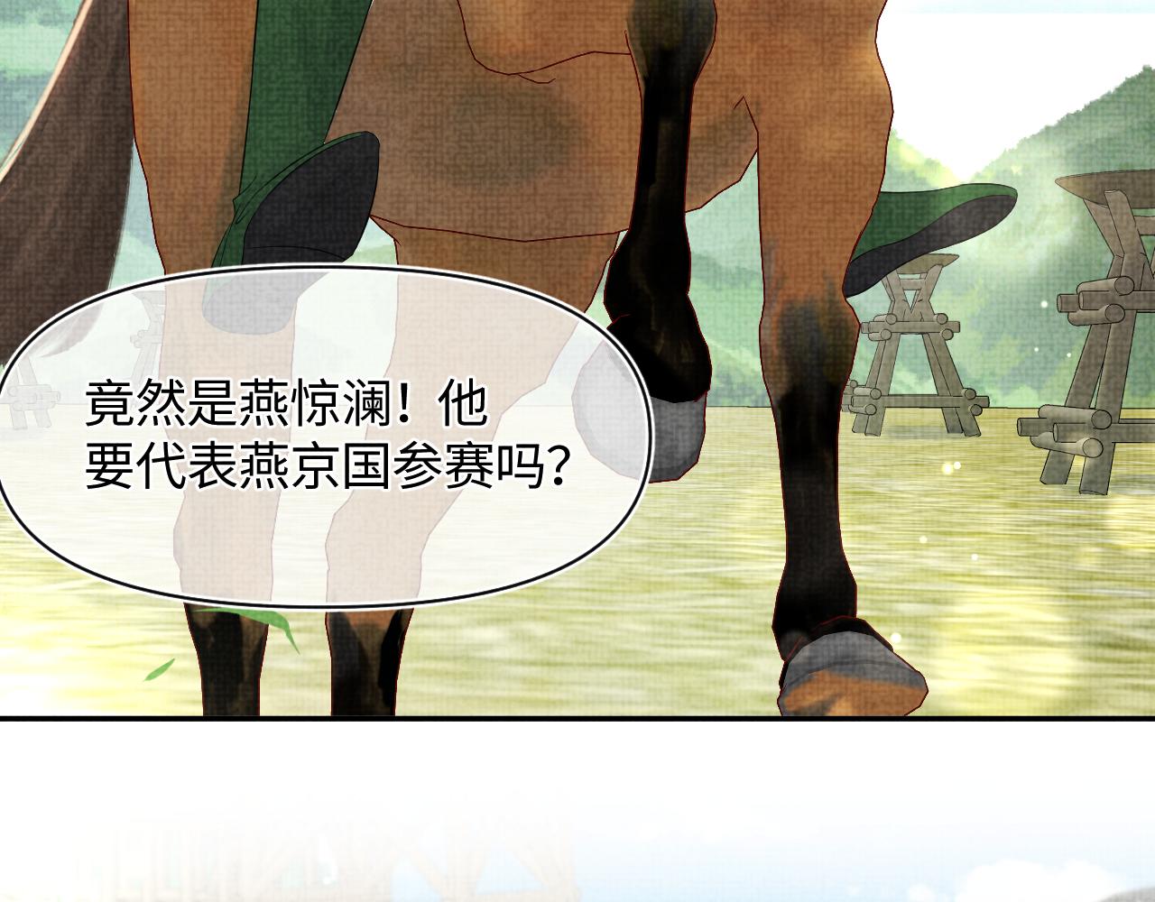第128话 各国比试大会27