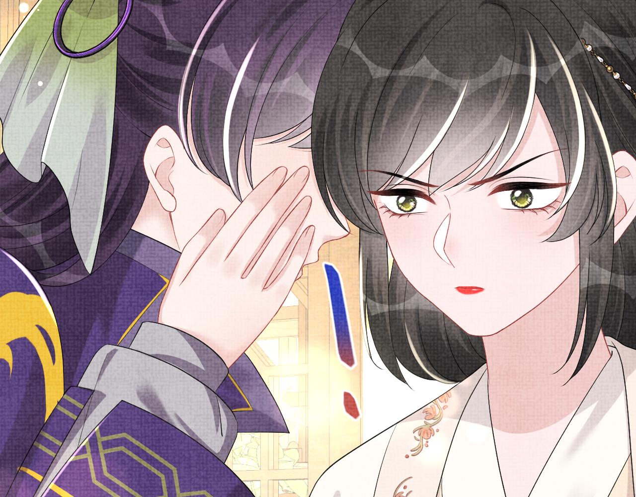 第153话 心头血79