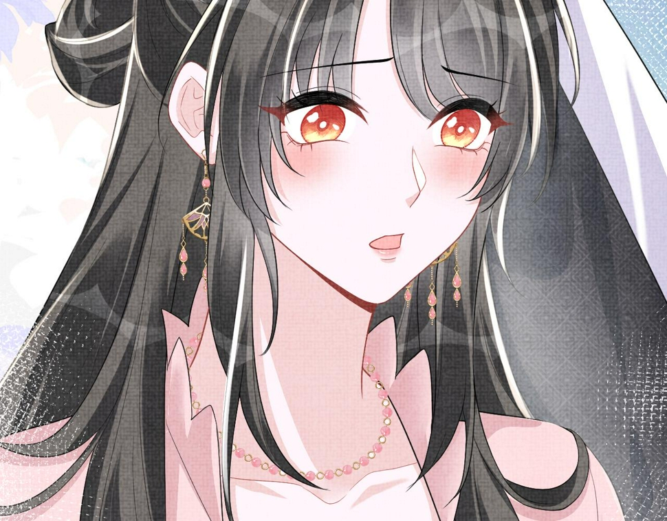 第171话 小鱼的求婚110