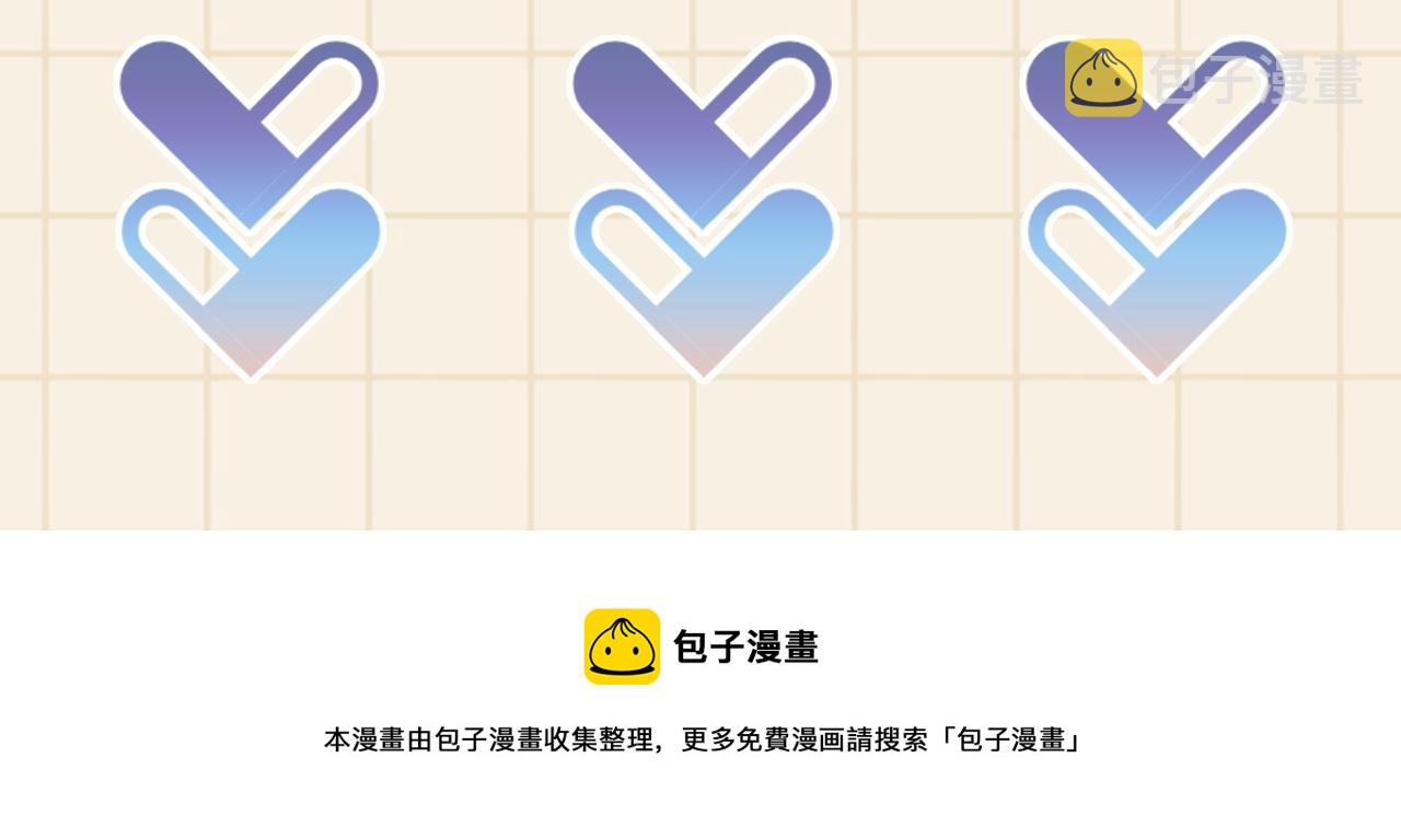 第136话 云贵妃的要挟128