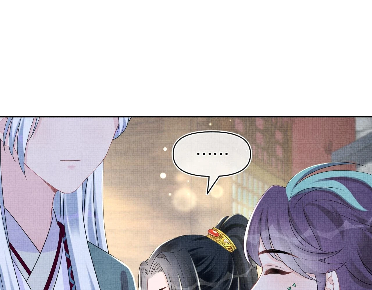 第155话 斗蛐蛐46