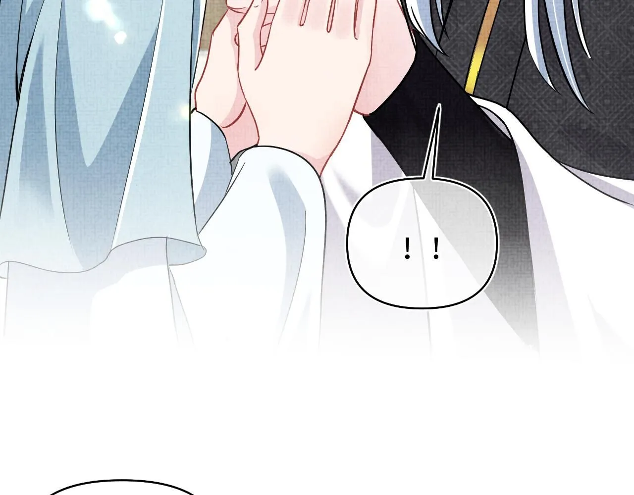 第185话 抓住娇娇的胃？48