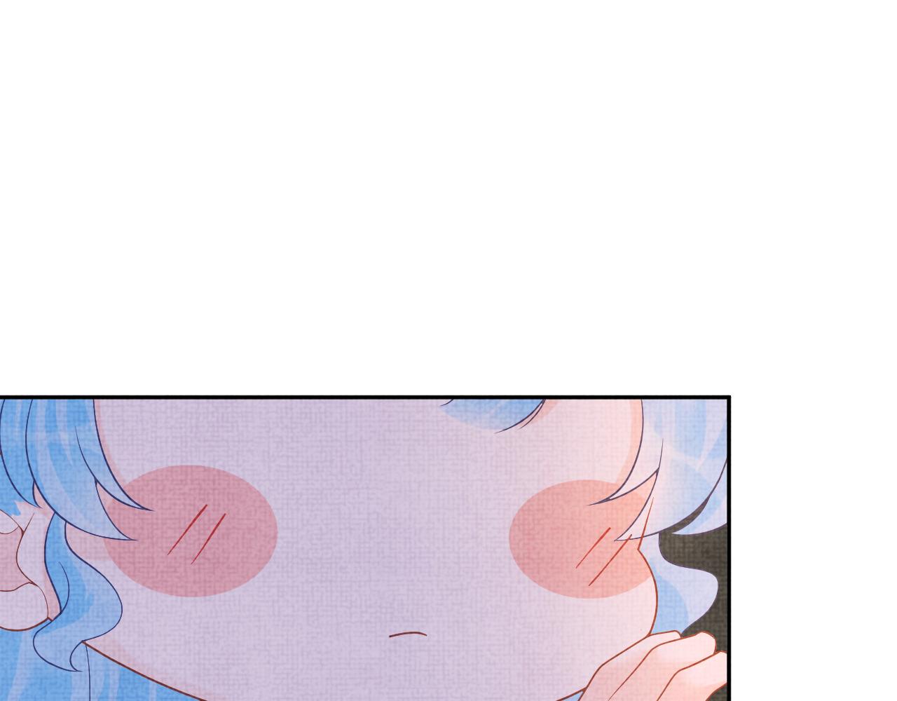 第68话 重拾自信91
