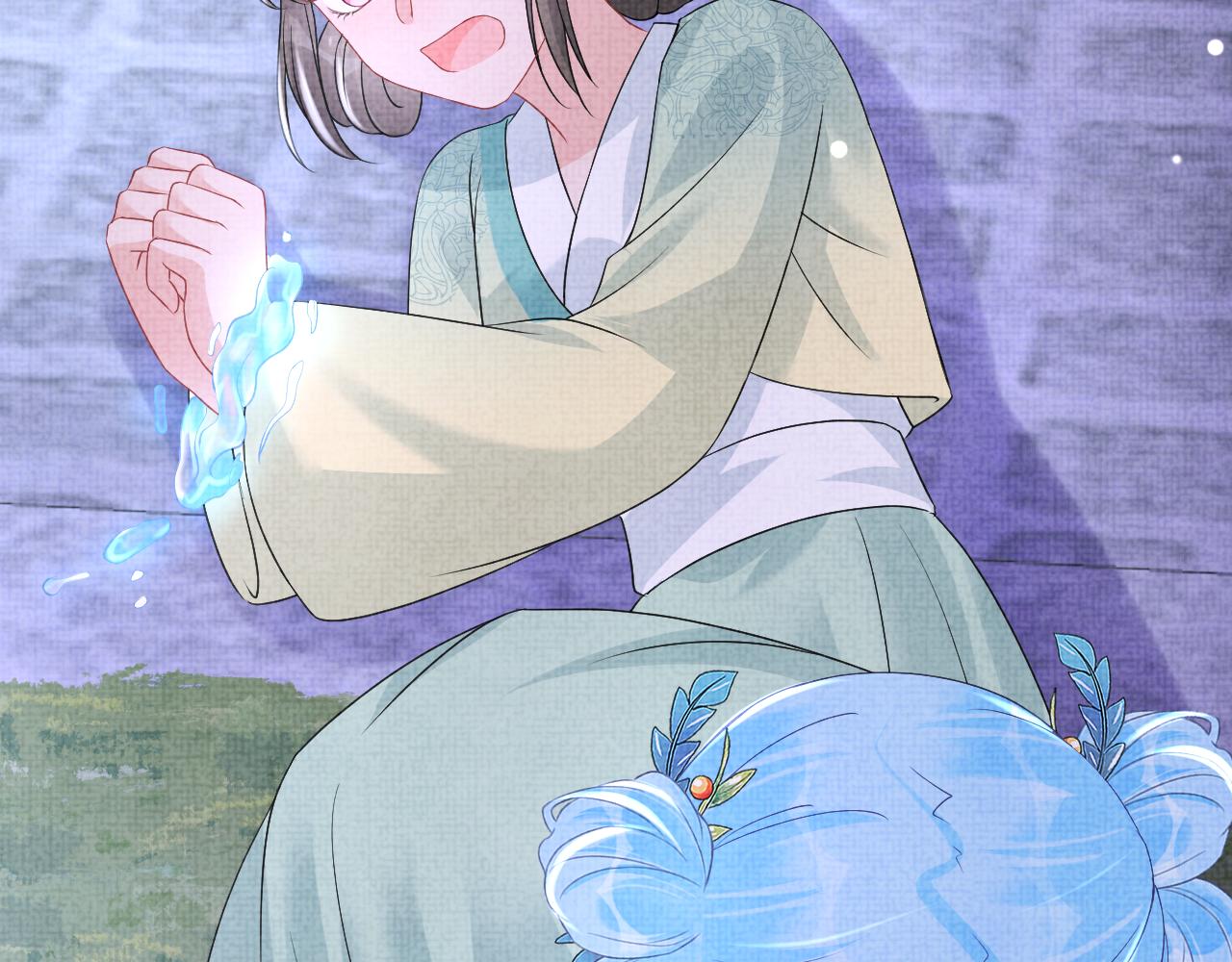 第109话五皇子登场56