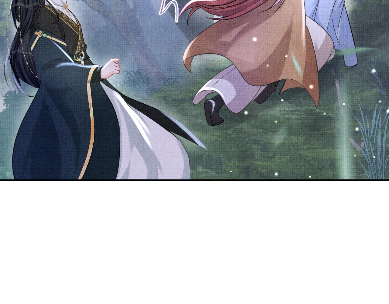 第56话 娇娇美救英雄？！6