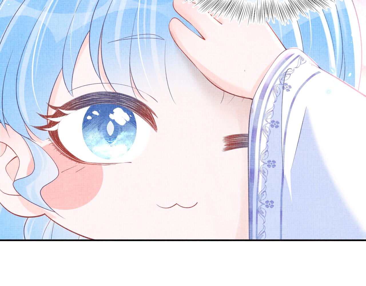 第47话 来自哥哥跟爹爹的保护33