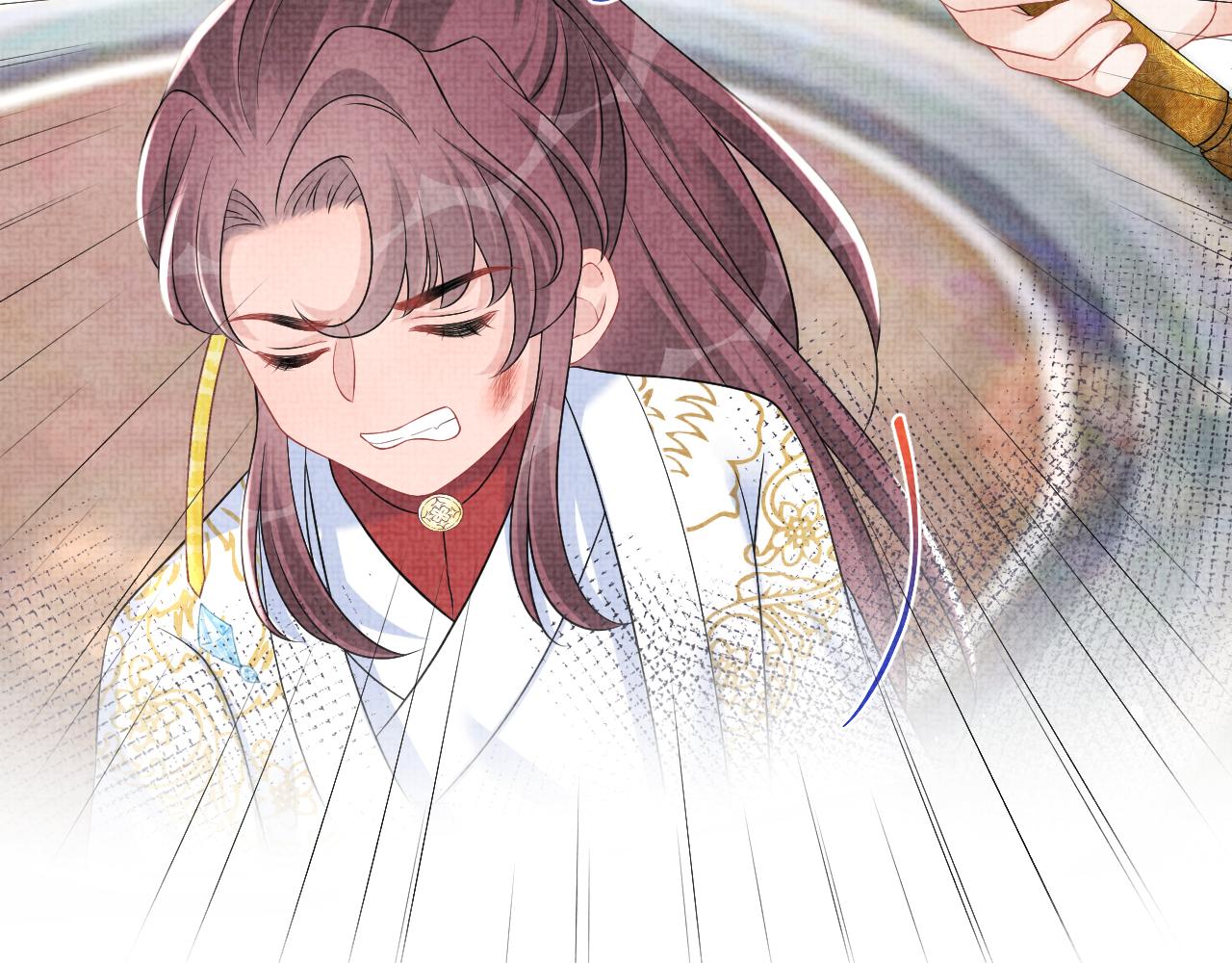第113话保护妹妹是哥哥的责任46