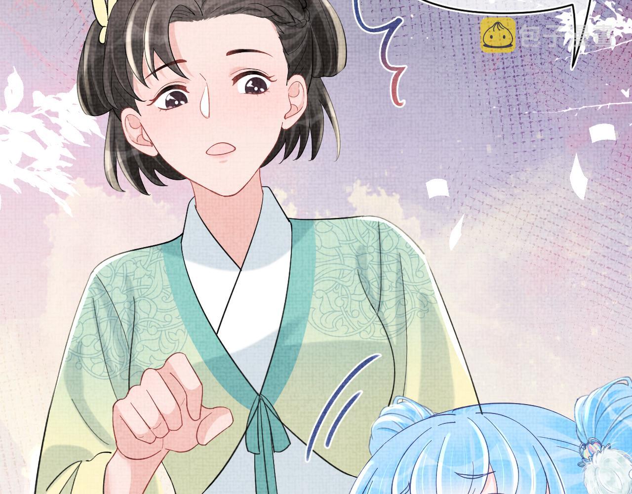 第88话 好好学习，天天向上34