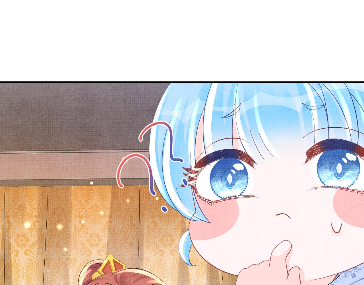 第53话 受宠小鲛人33