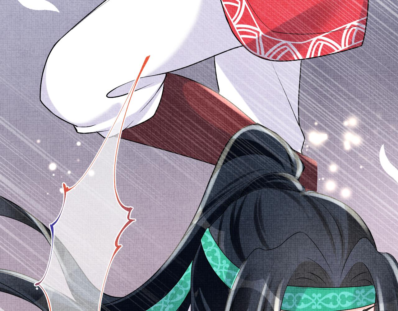 第77话 一触即发43