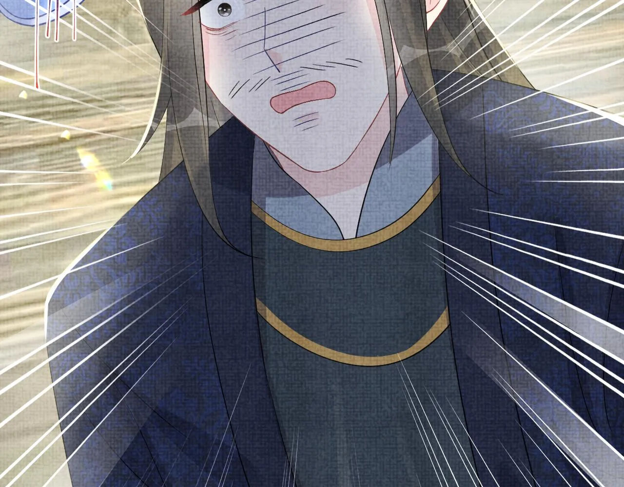 第180话 公主不是好惹的64