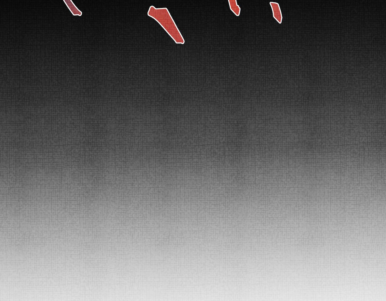 第104话大公主遇袭28