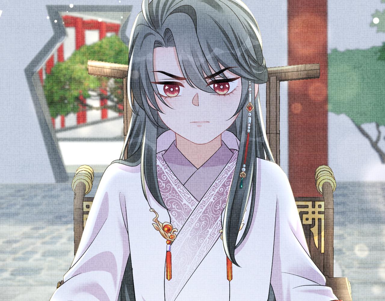 第120话和哥哥们开心的一天74