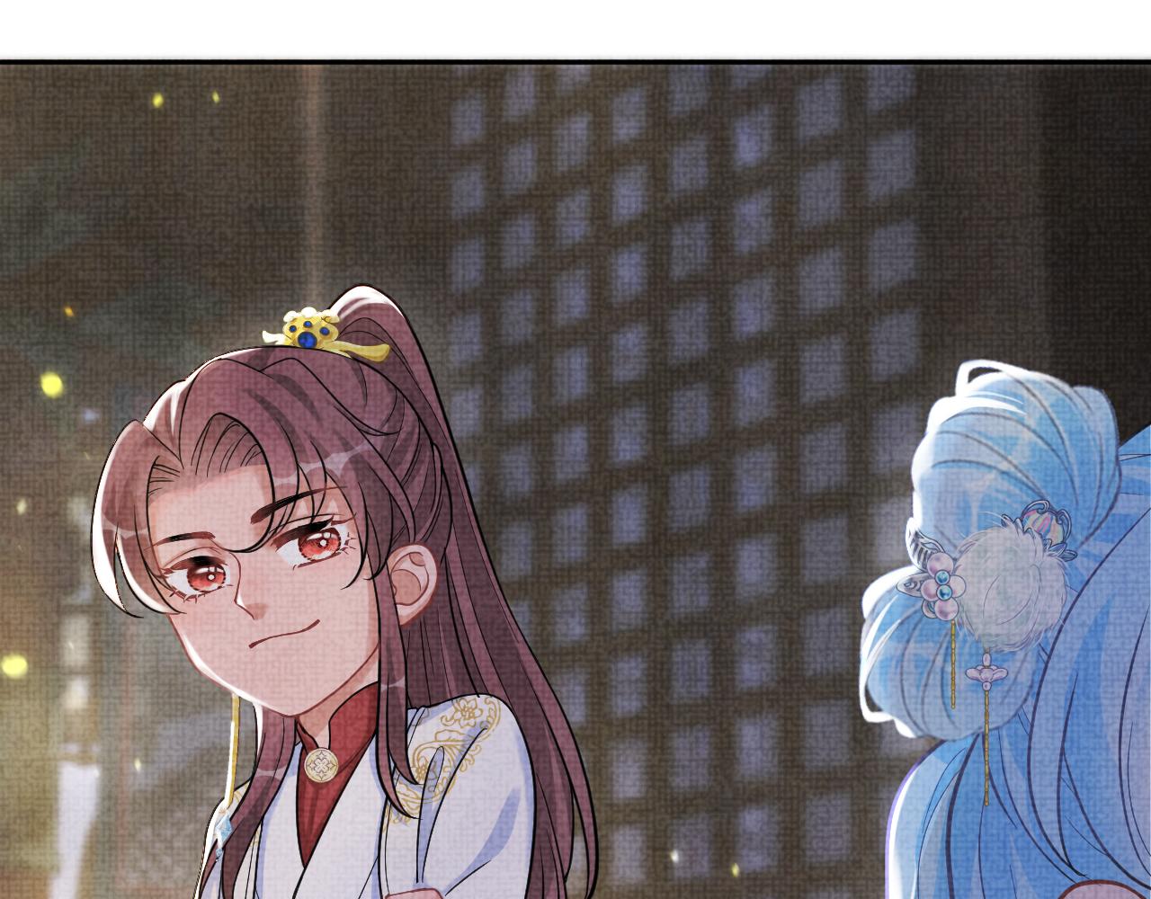 第79话 你没事就好44