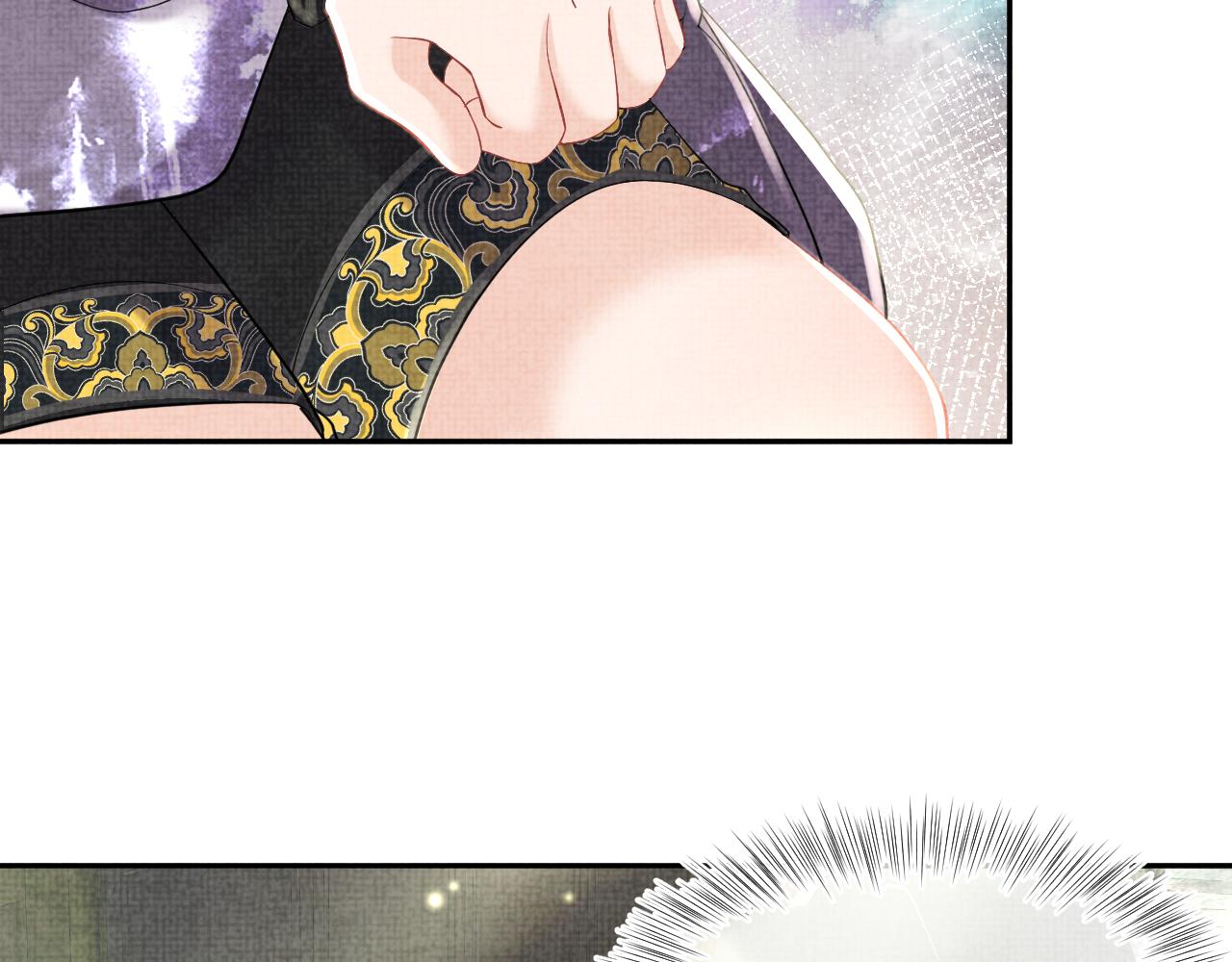 第67话 社恐四皇子的一日游9