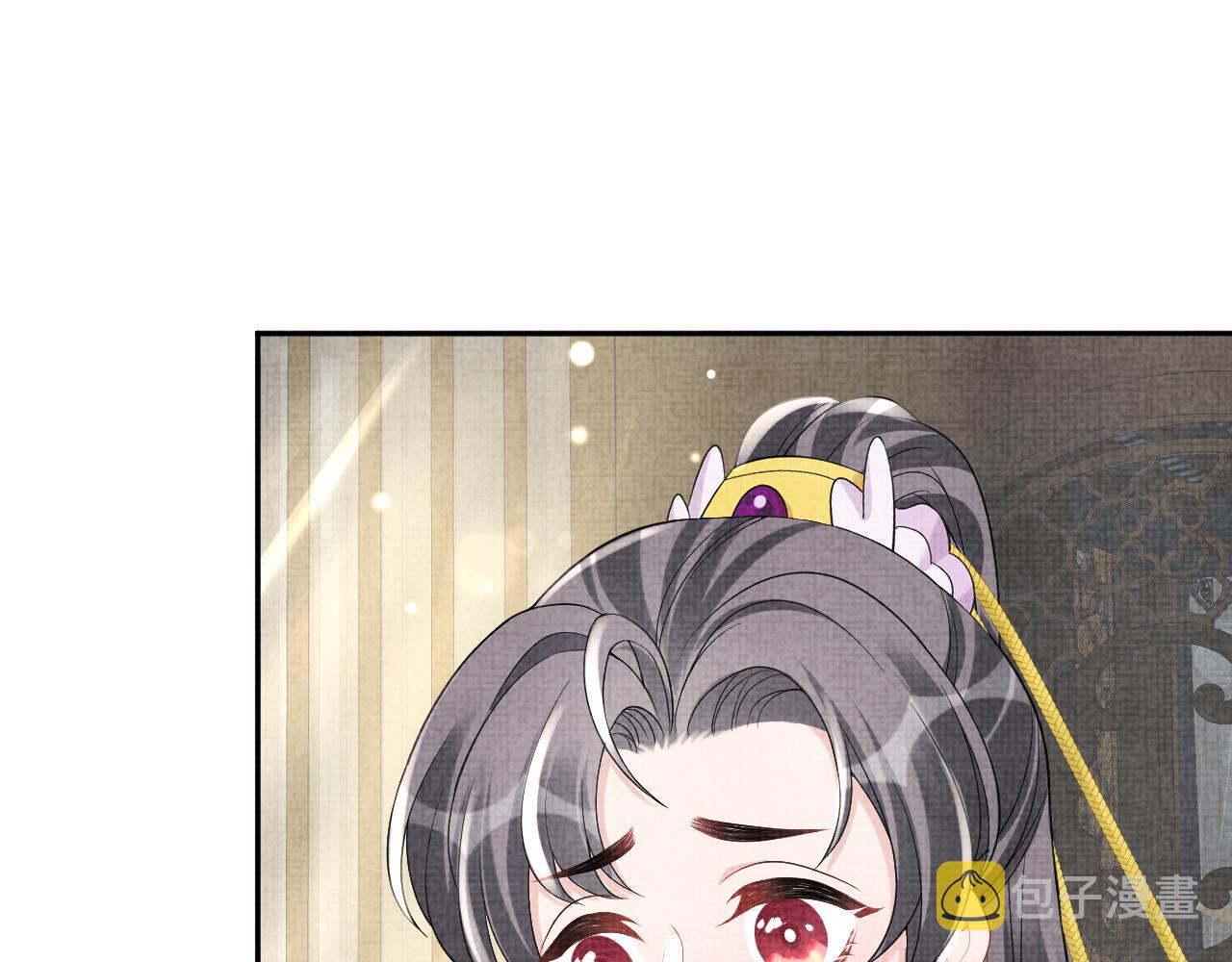 第73话 皇帝遇刺重伤！34