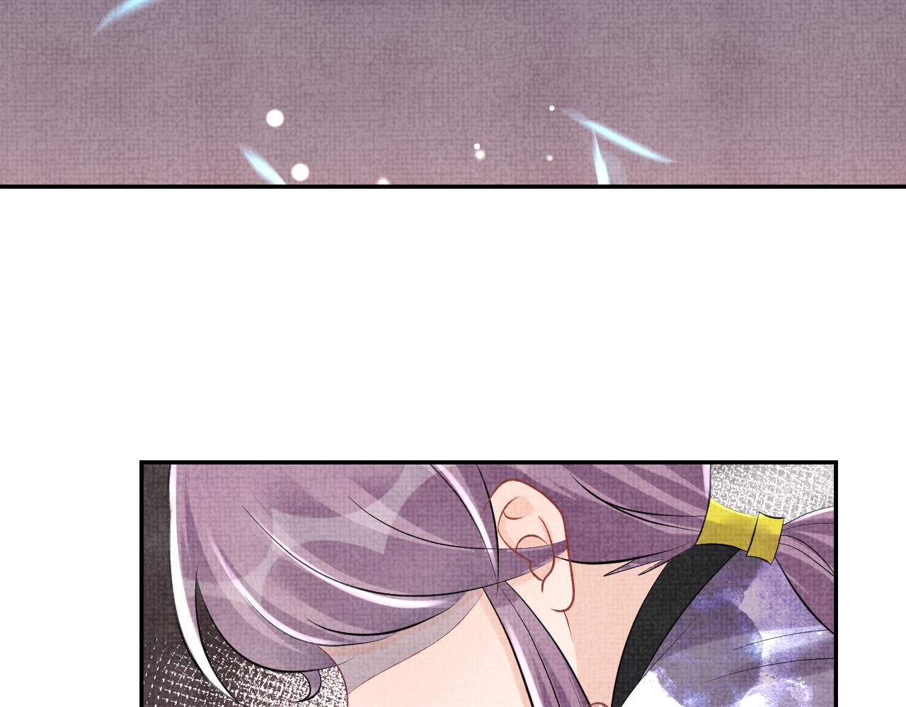 第83话 萌才是王道8