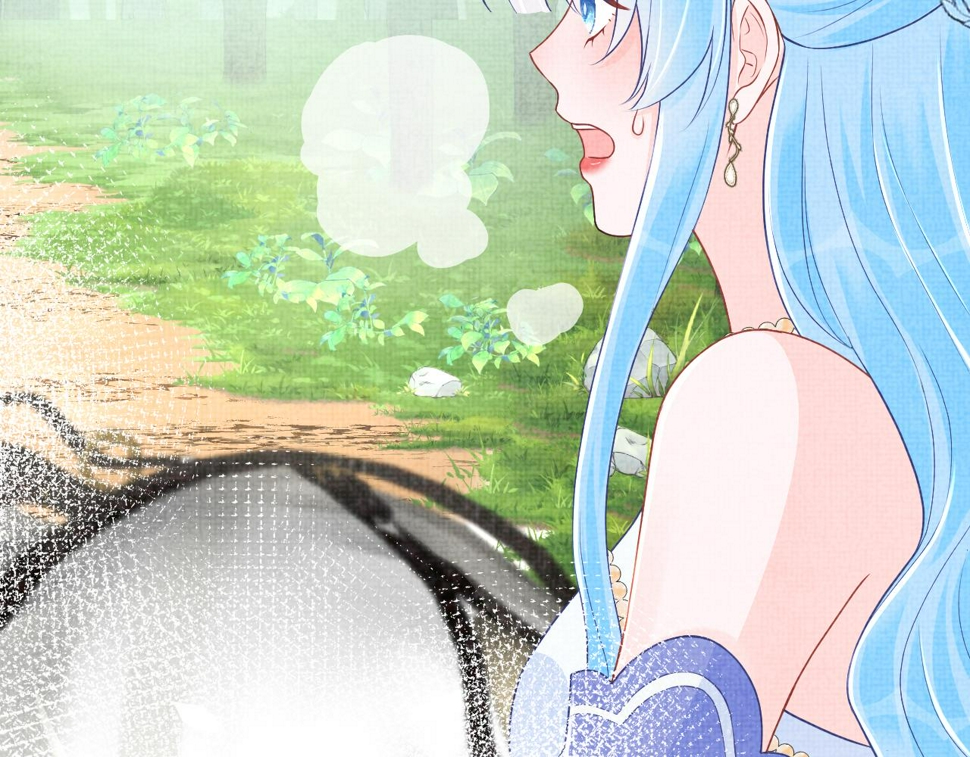 第171话 小鱼的求婚76