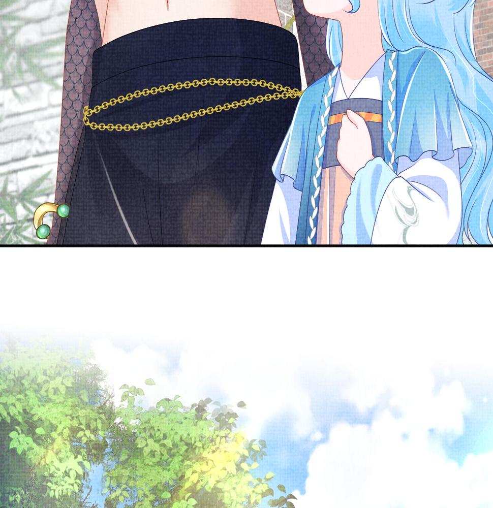 第157话 药箱被掉包？！12