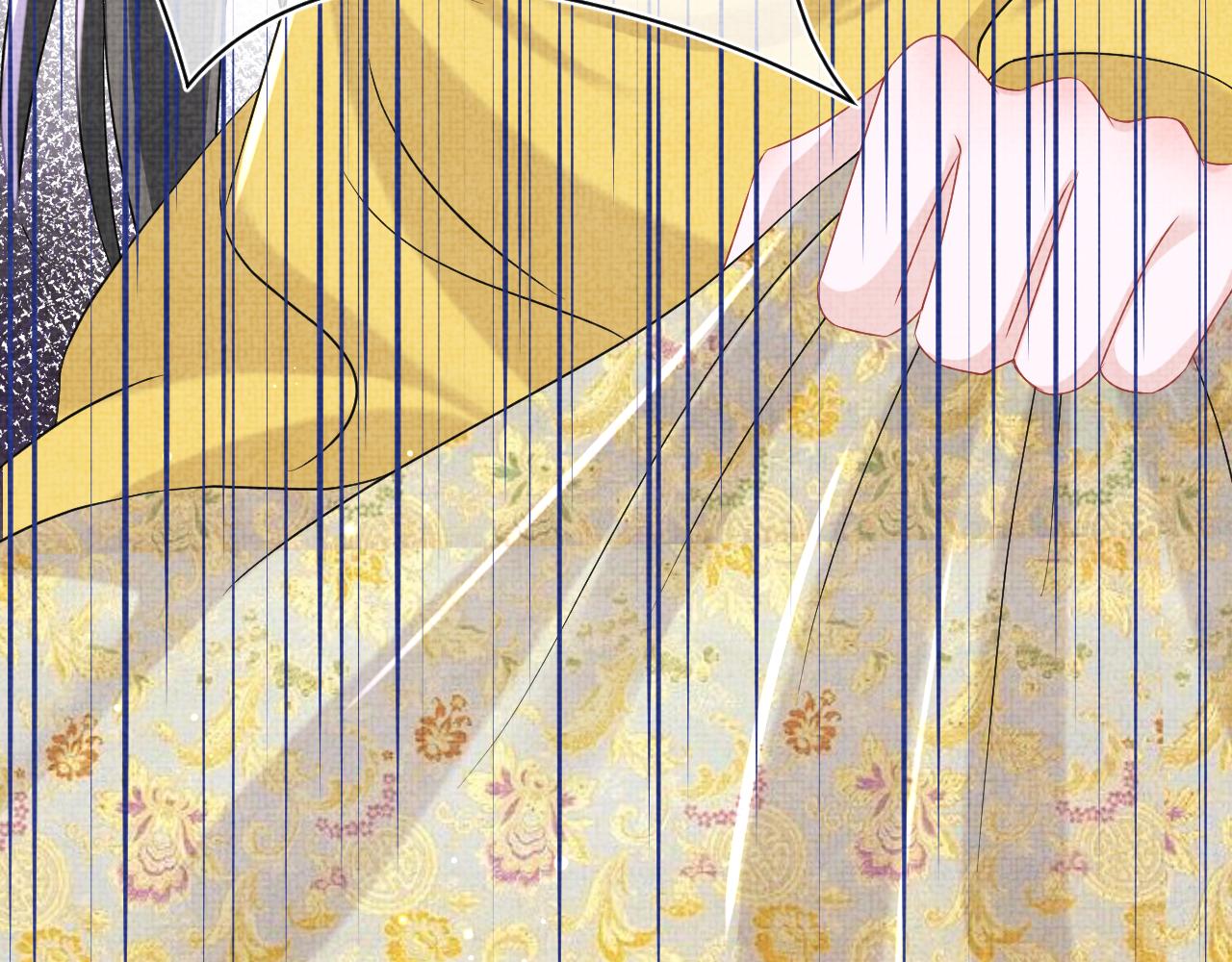 第106话被妹妹讨厌肿么办80