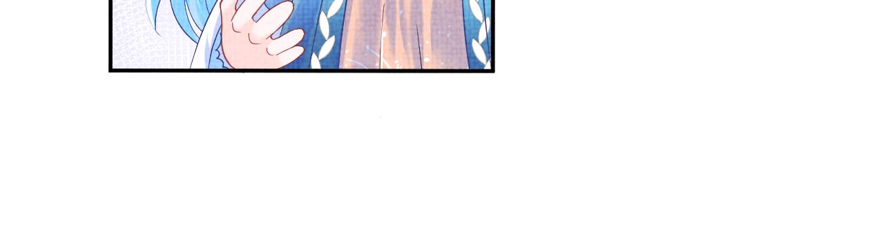 第116话考试前的抱佛脚51
