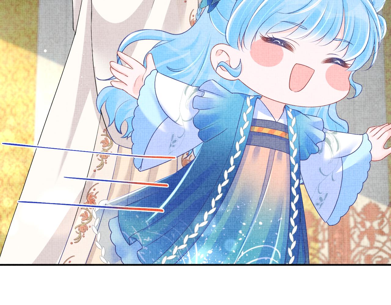 第1134话 神秘来客39