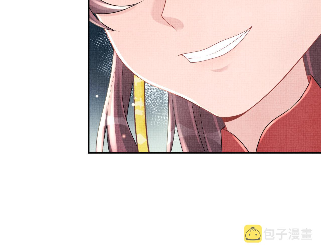 第65话 四皇子保护娇娇受伤！9