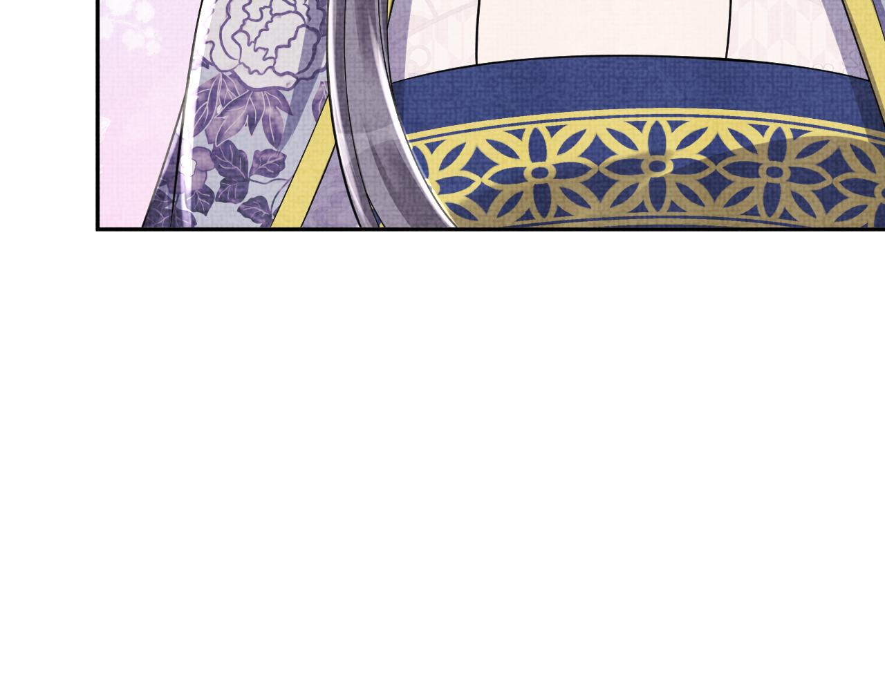 第115话昔日暴君变慈父61