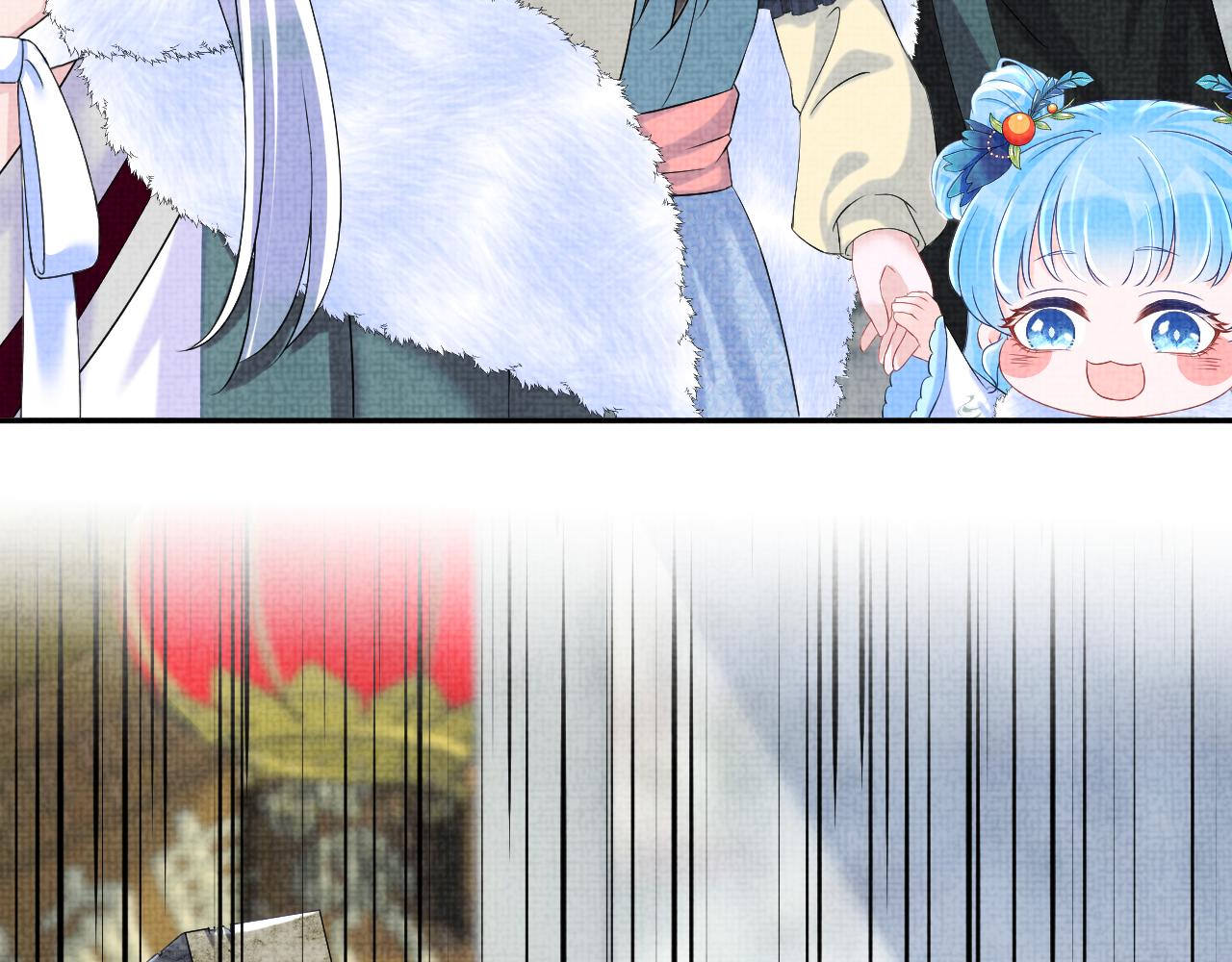 第104话大公主遇袭23