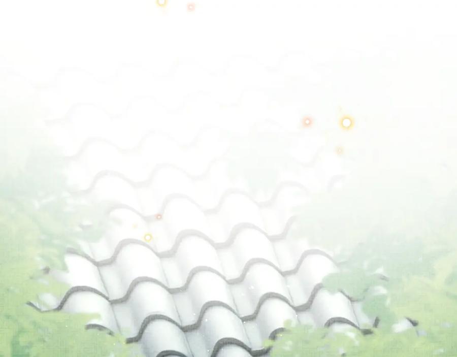 第11话 全员宠爱小公主！84