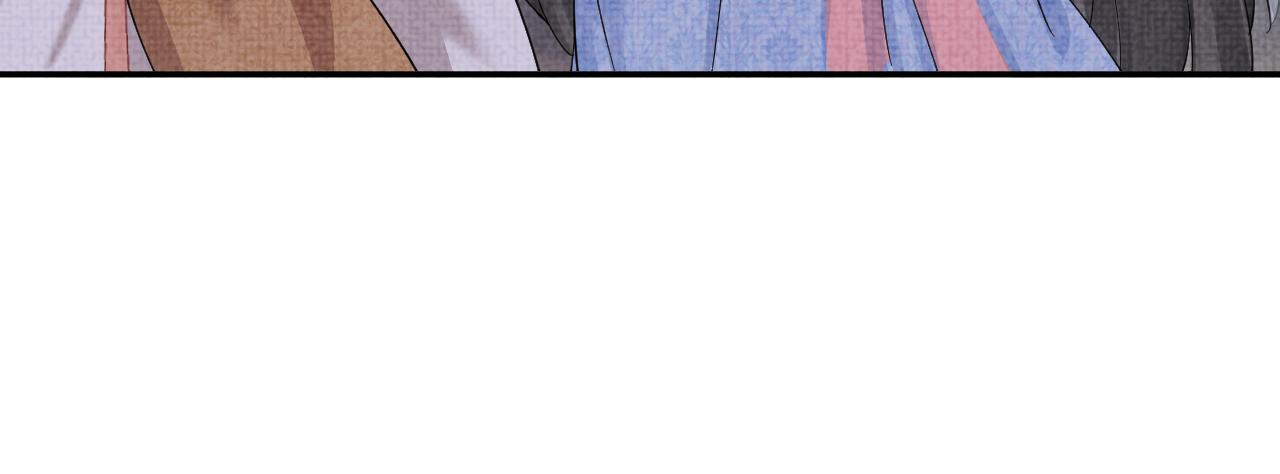 第56话 娇娇美救英雄？！63