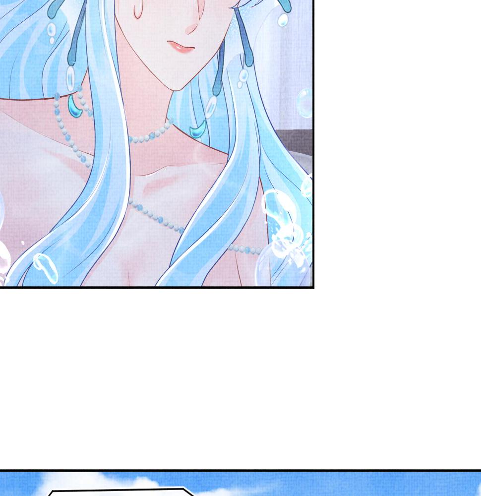 第160话 父母的误会解除5