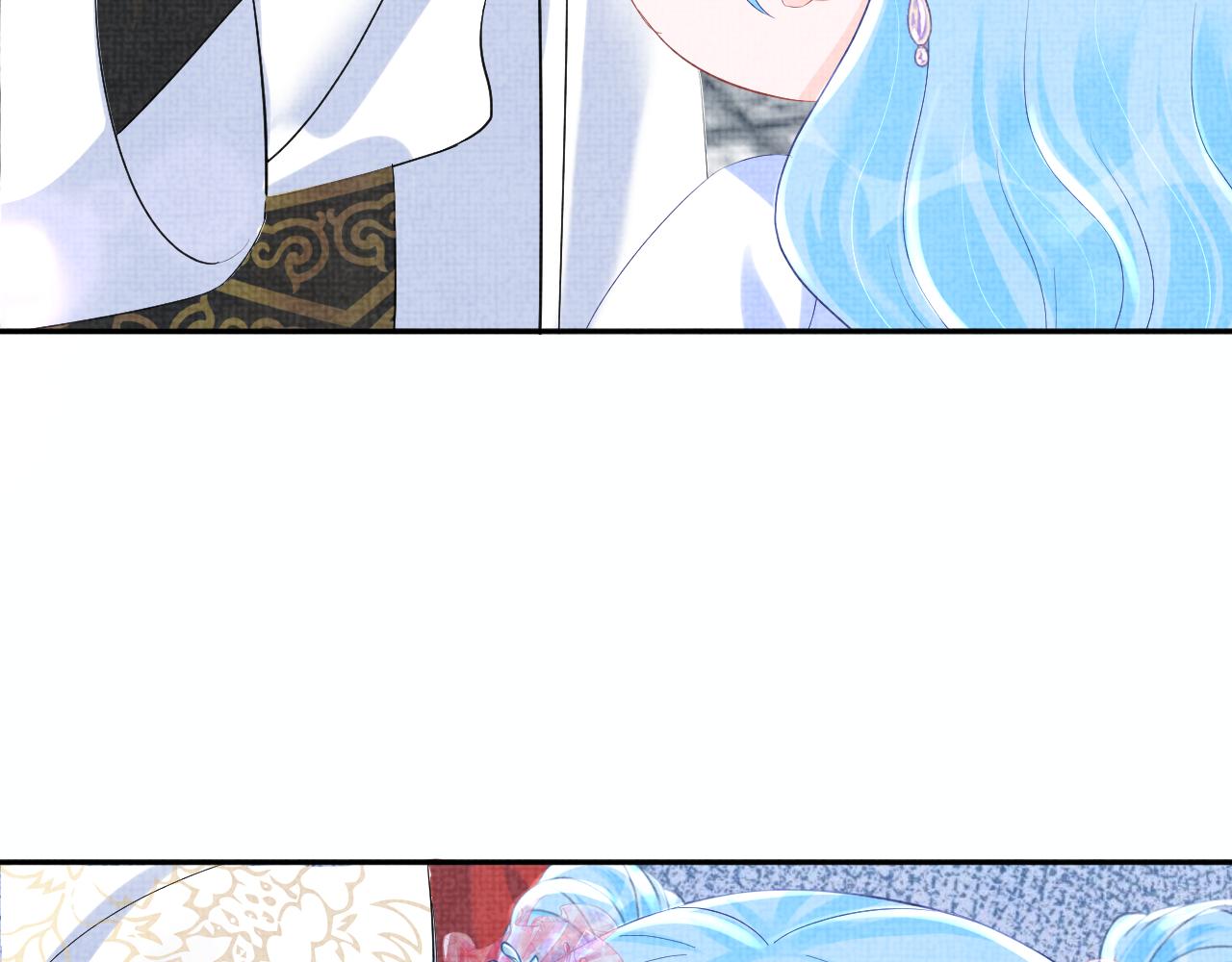 第96话 卖惨的三皇子8