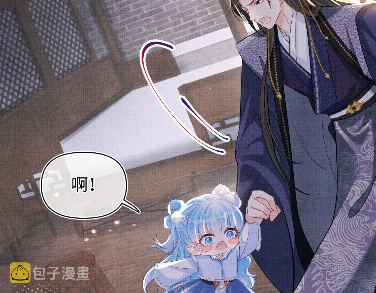 第79话 你没事就好102