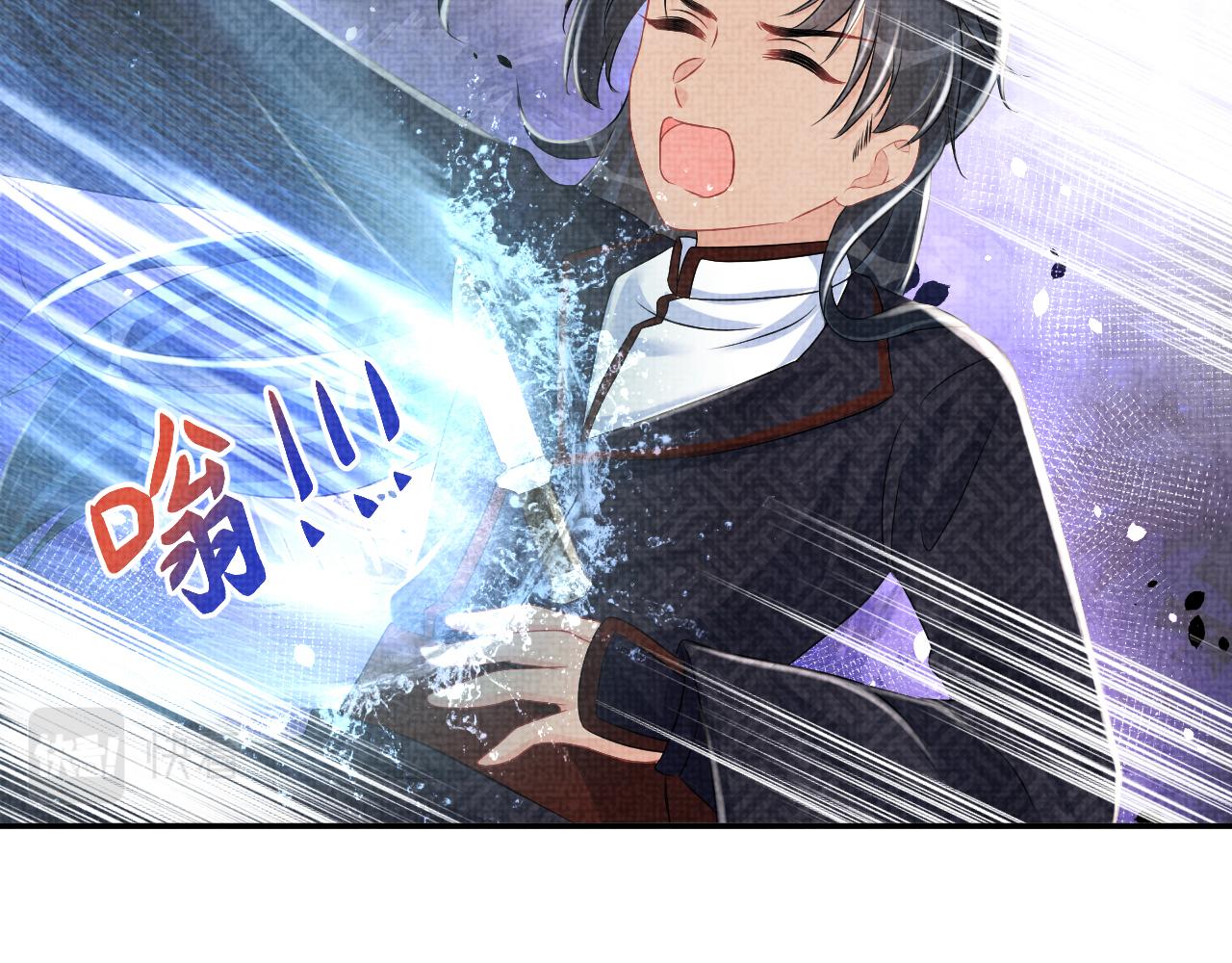 第129话 兄弟互斗43