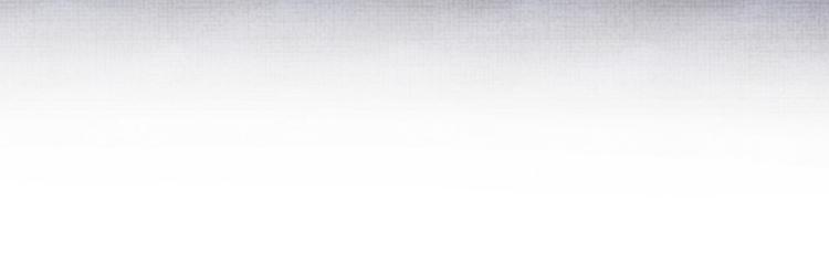 第1话 崽崽初入皇宫19