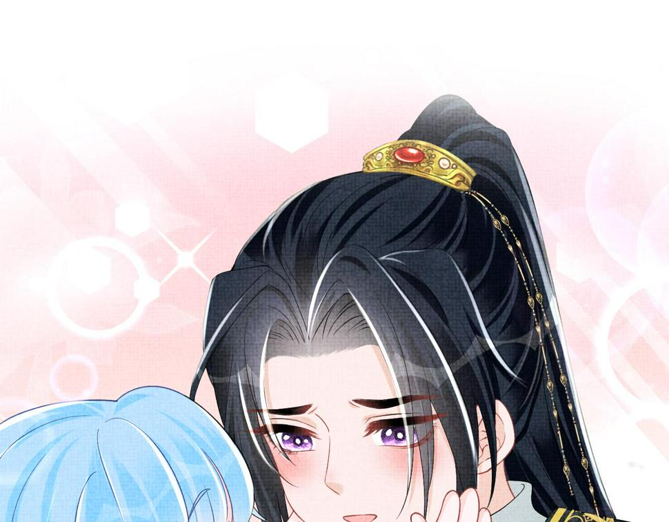 165 秋后算账87