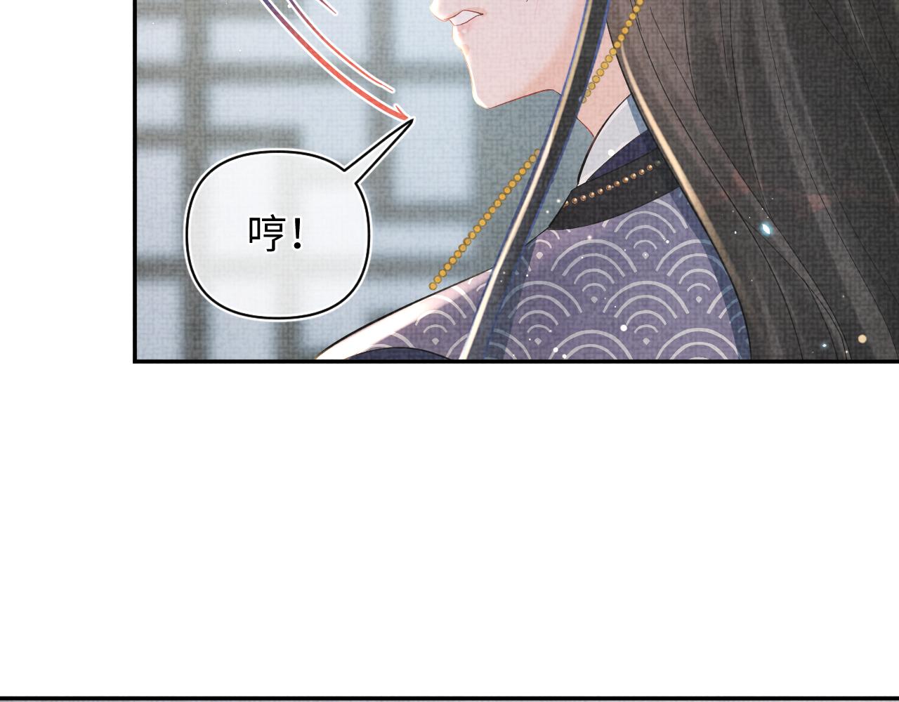 第24话 爹爹陪着你8