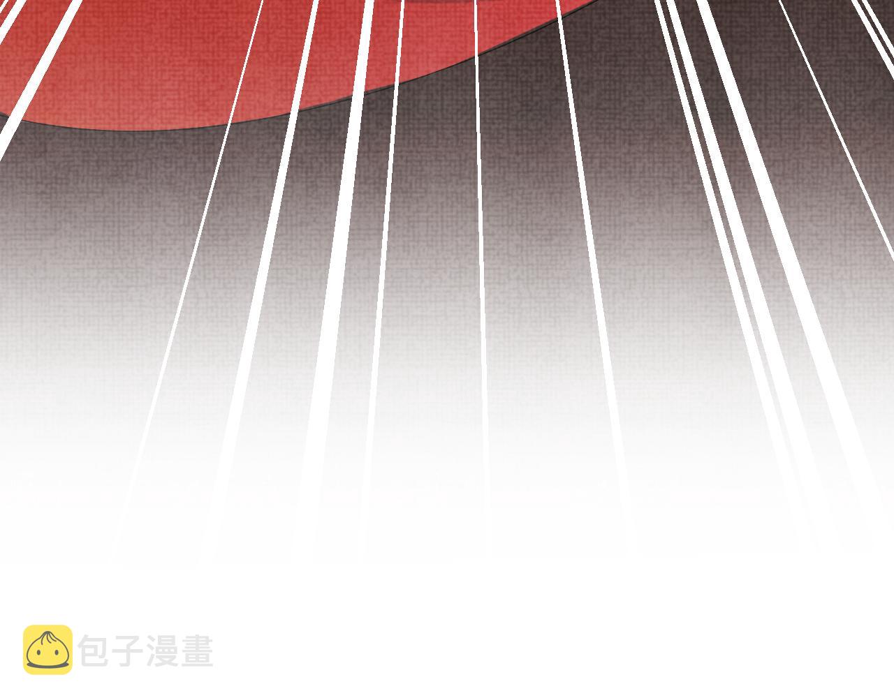 第64话 娇娇对话大脑斧63