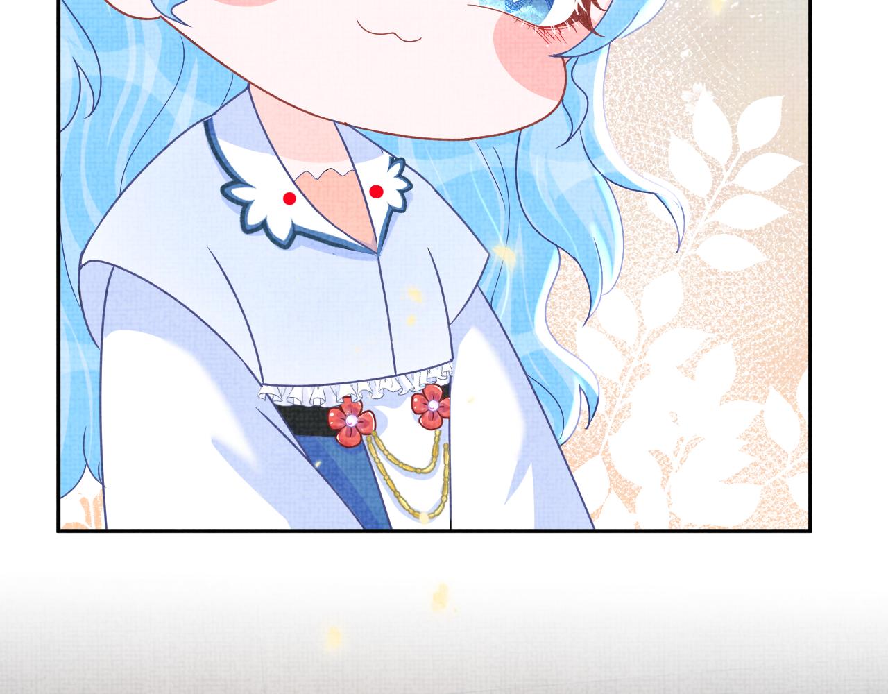 第61话 娇娇的睡前故事35