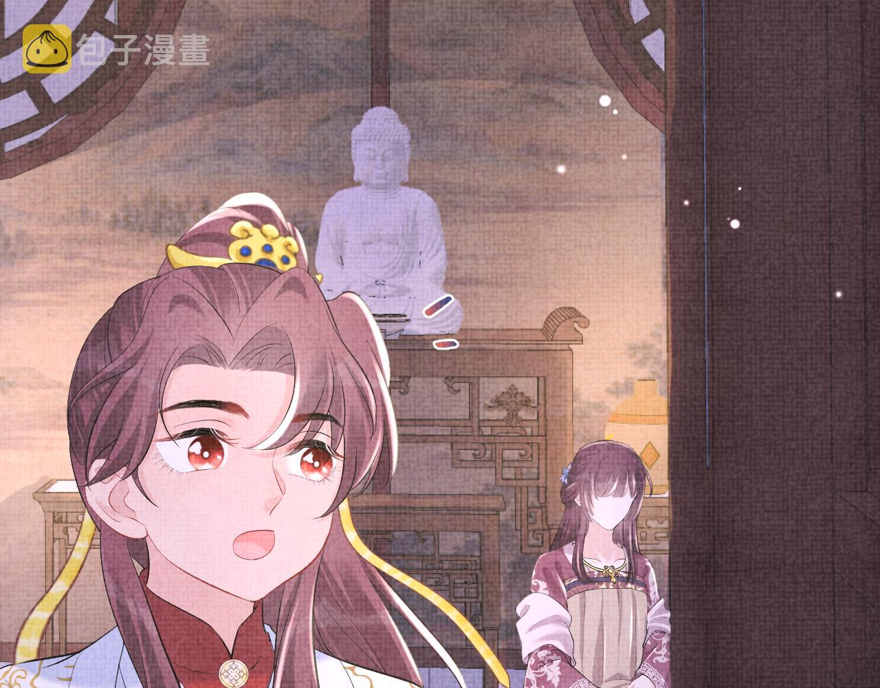 第106话被妹妹讨厌肿么办44