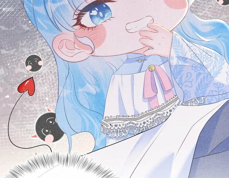 第31话 娇娇才不想上学！17